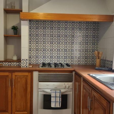 Casa Da Avo Duca Villa Machico  Eksteriør bilde