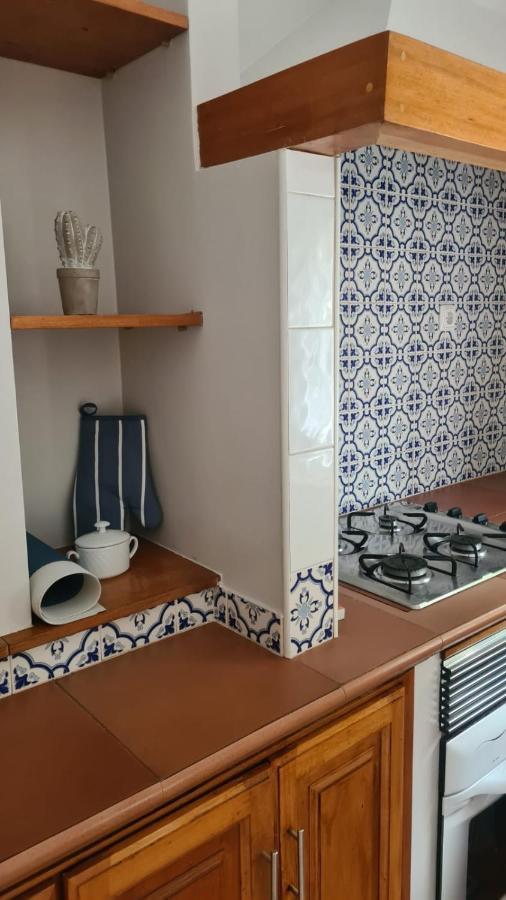 Casa Da Avo Duca Villa Machico  Eksteriør bilde