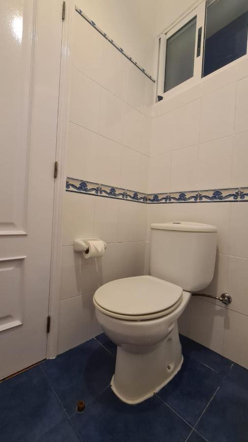Casa Da Avo Duca Villa Machico  Eksteriør bilde